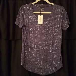 Juicy Couture Tee Shirt